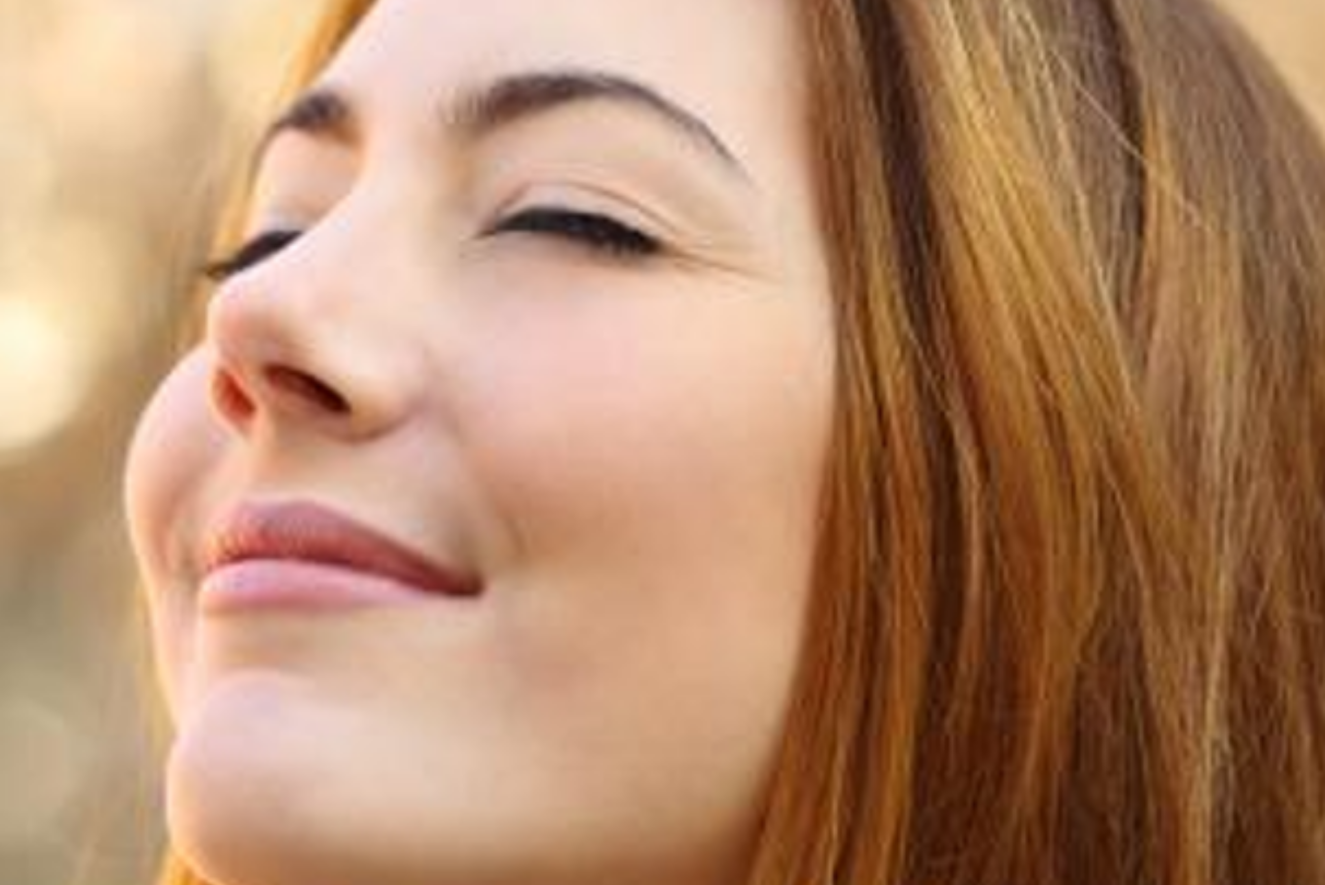 femme printemps auriege